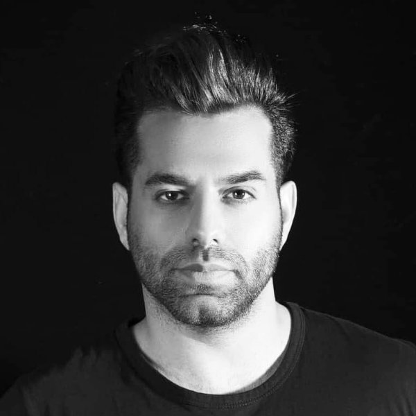 دانلود آهنگ افسوس